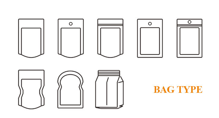 Automatische vakuumverpackende Fastfood- Taschen-Tiefkühlkost-Vor-gemachte Beutel-Drehverpackungsmaschine Maschine Doypack