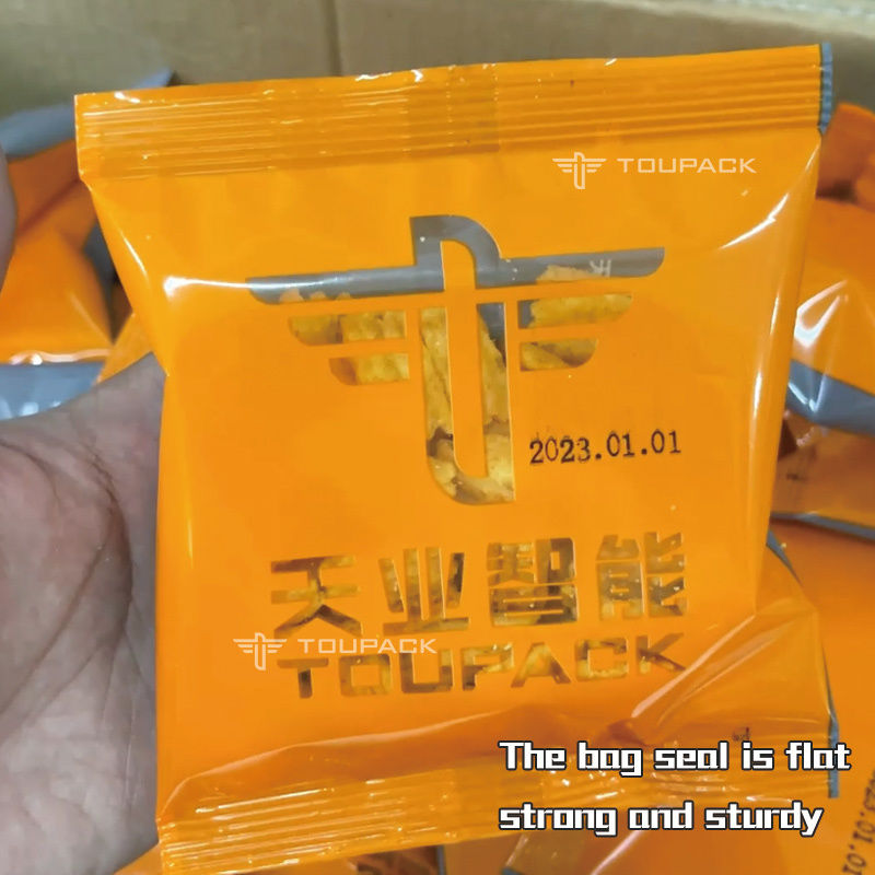 10/14 Hopper Mehrköpfige Waage Pelletpackmaschine Kunststofftüten Vertikale Mehrköpfige Waage Verpackmaschine