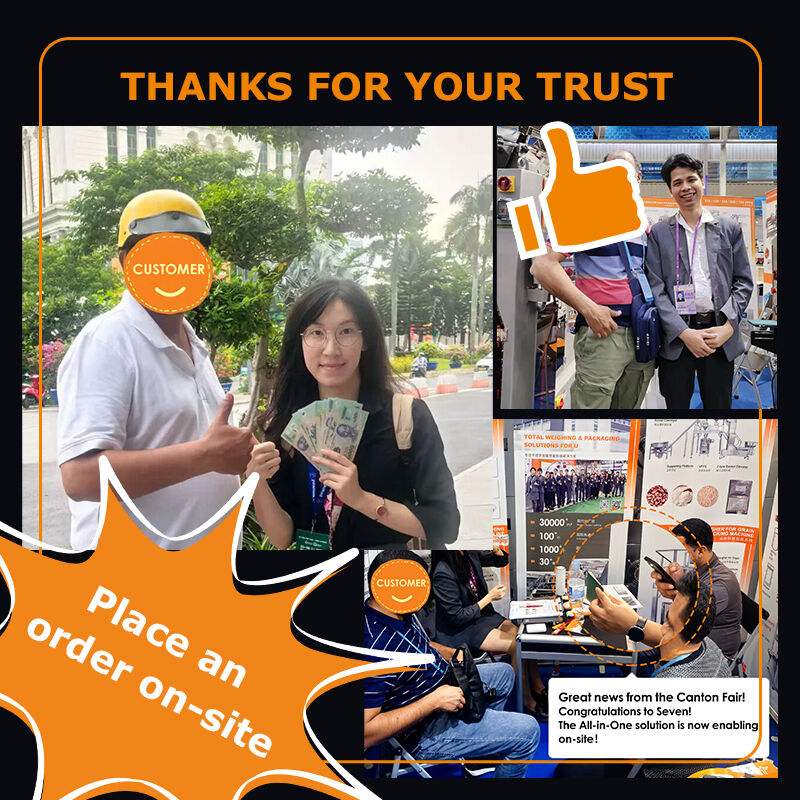 Erdbeermarmelade Ketchup Tomatenpaste Soße Fruchtsaft Kaffeebeutel Beutel Flüssigkeitsfüllmaschinen