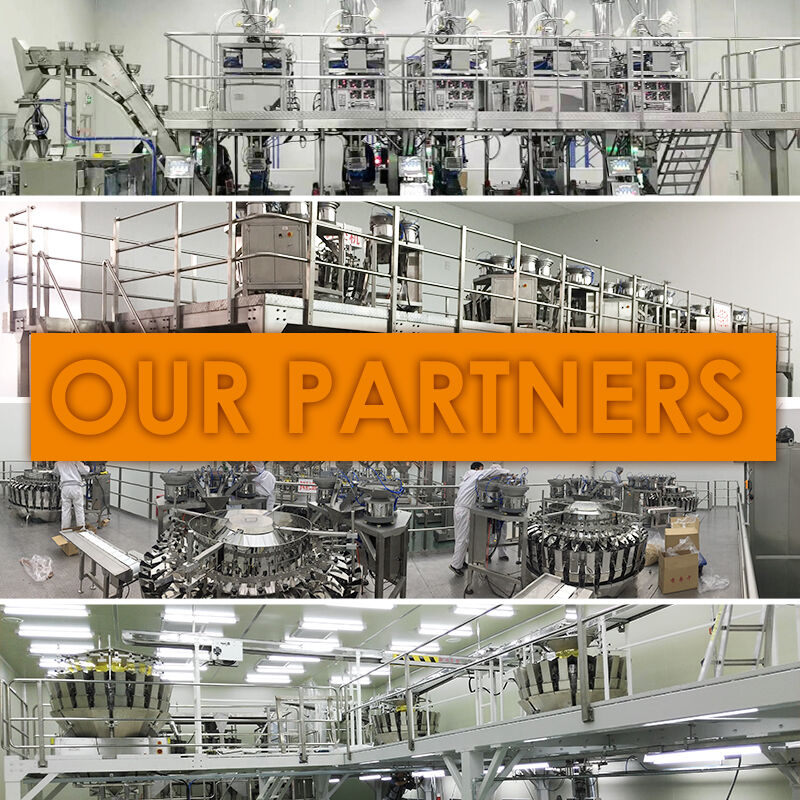 Erdbeermarmelade Ketchup Tomatenpaste Soße Fruchtsaft Kaffeebeutel Beutel Flüssigkeitsfüllmaschinen