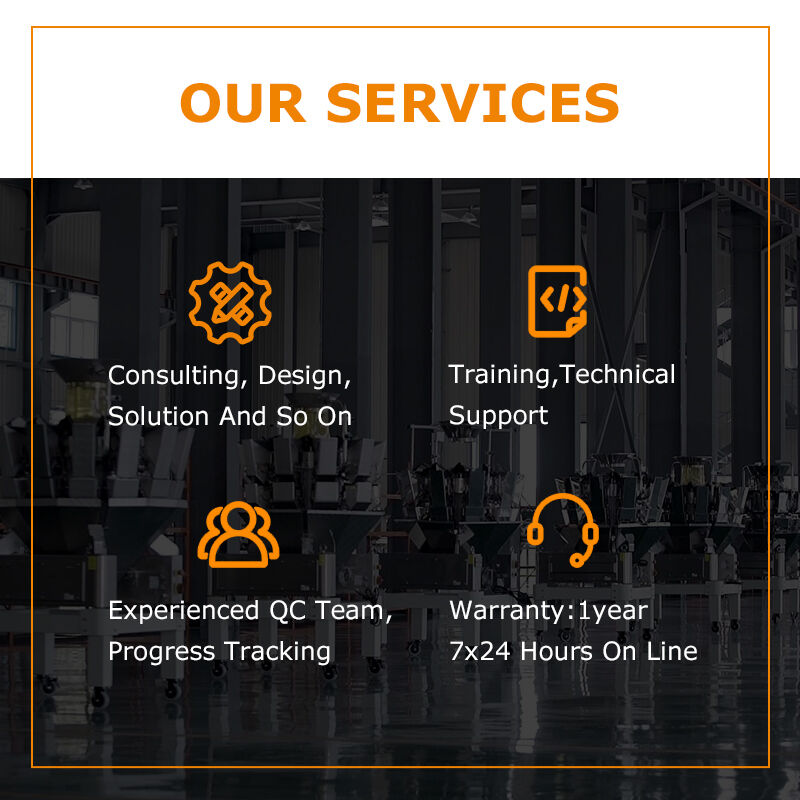 Sachet Liquid Stick Bag Packing Machine Mehrfunktionsmaschinen für Lebensmittel und Getränke Vertikalfüllmaschine Versiegelung Verpackungsmaschine