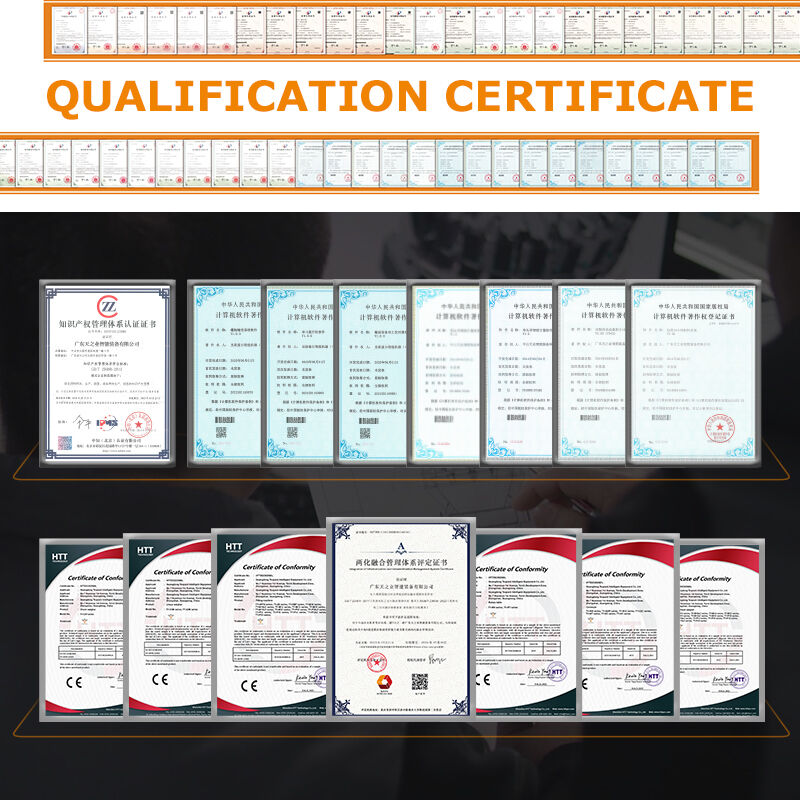 Lineare Waage VFFS Gewürzverpackungslinie Automatische Hochgenauigkeit VFFs Kurkuma Pflanzenmehl Gewürze Gewürzpulver Verpackung Füllung Versiegelung Mischbeutel Lebensmittel