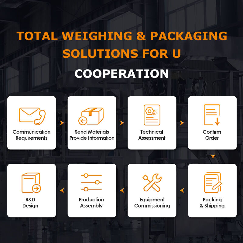 Mehrspurige Flüssigkeitsverpackungsmaschine Shampoo-Tasche Haarkonditioner Ketchup Honig Flüssigkeitsverpackungsmaschine