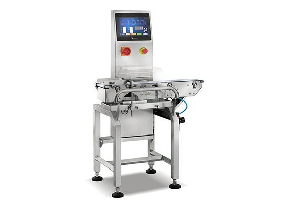 Wäger der Kontrolle200g