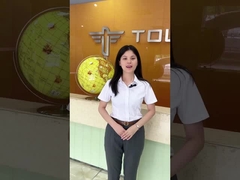 Tray Horizontale Verpackung Verpackungsmaschine Nektarine Verpackungsmaschine Zitrusverpackungsmaschine Frucht