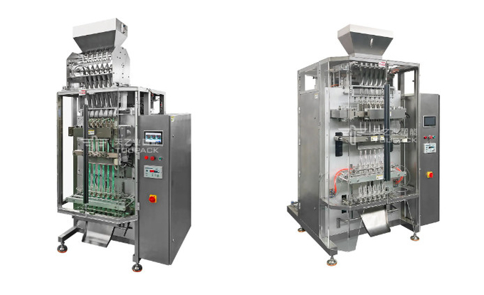 neueste Unternehmensnachrichten über Gefahren durch Innovation, hat TOUPACK-Intelligenz das Zertifikat für die Bewertung des Zweichemikalienfusions-Managementsystems gewonnen!  1