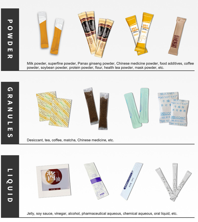 neueste Unternehmensnachrichten über Gefahren durch Innovation, hat TOUPACK-Intelligenz das Zertifikat für die Bewertung des Zweichemikalienfusions-Managementsystems gewonnen!  3